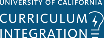 UCCI Logo